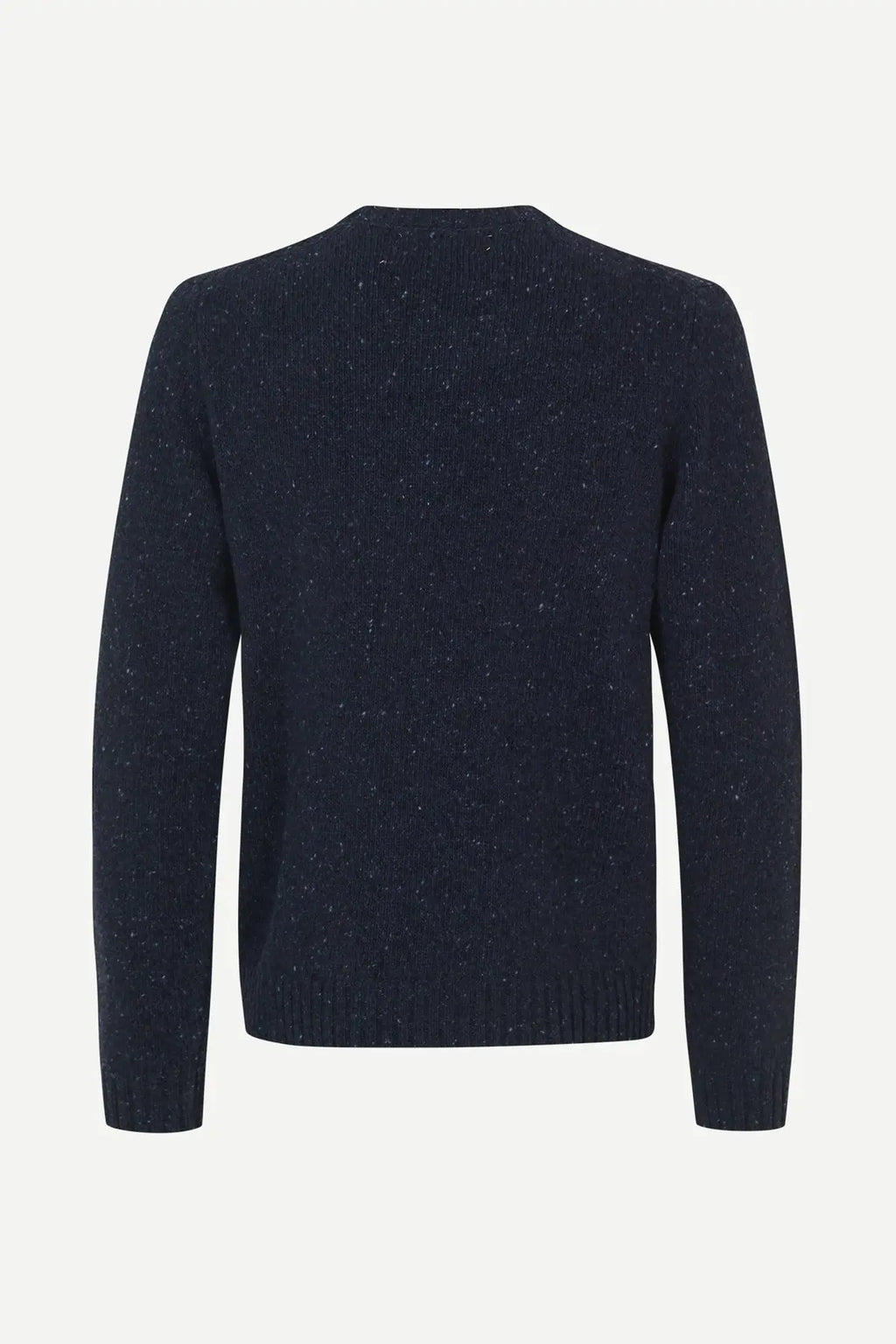 Sanataniel Sweater, Salute Mel